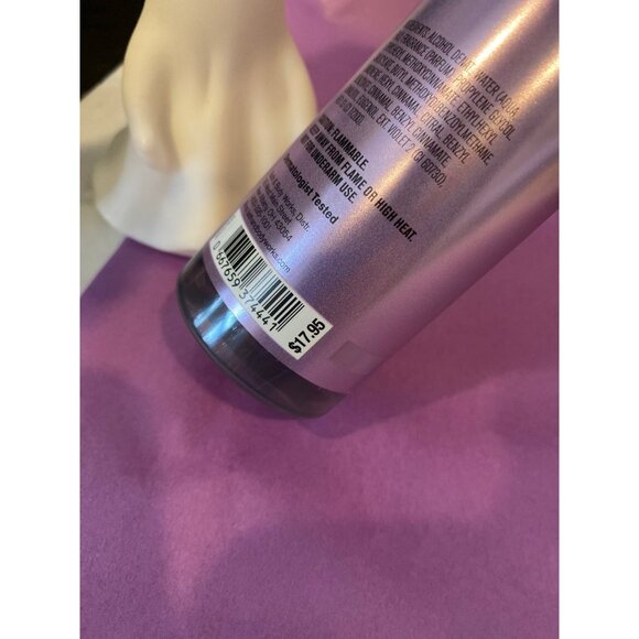 Bath & Body Works “I Scream Float” New Halloween Summerween 3- pc Body Care Set - Picture 4 of 11